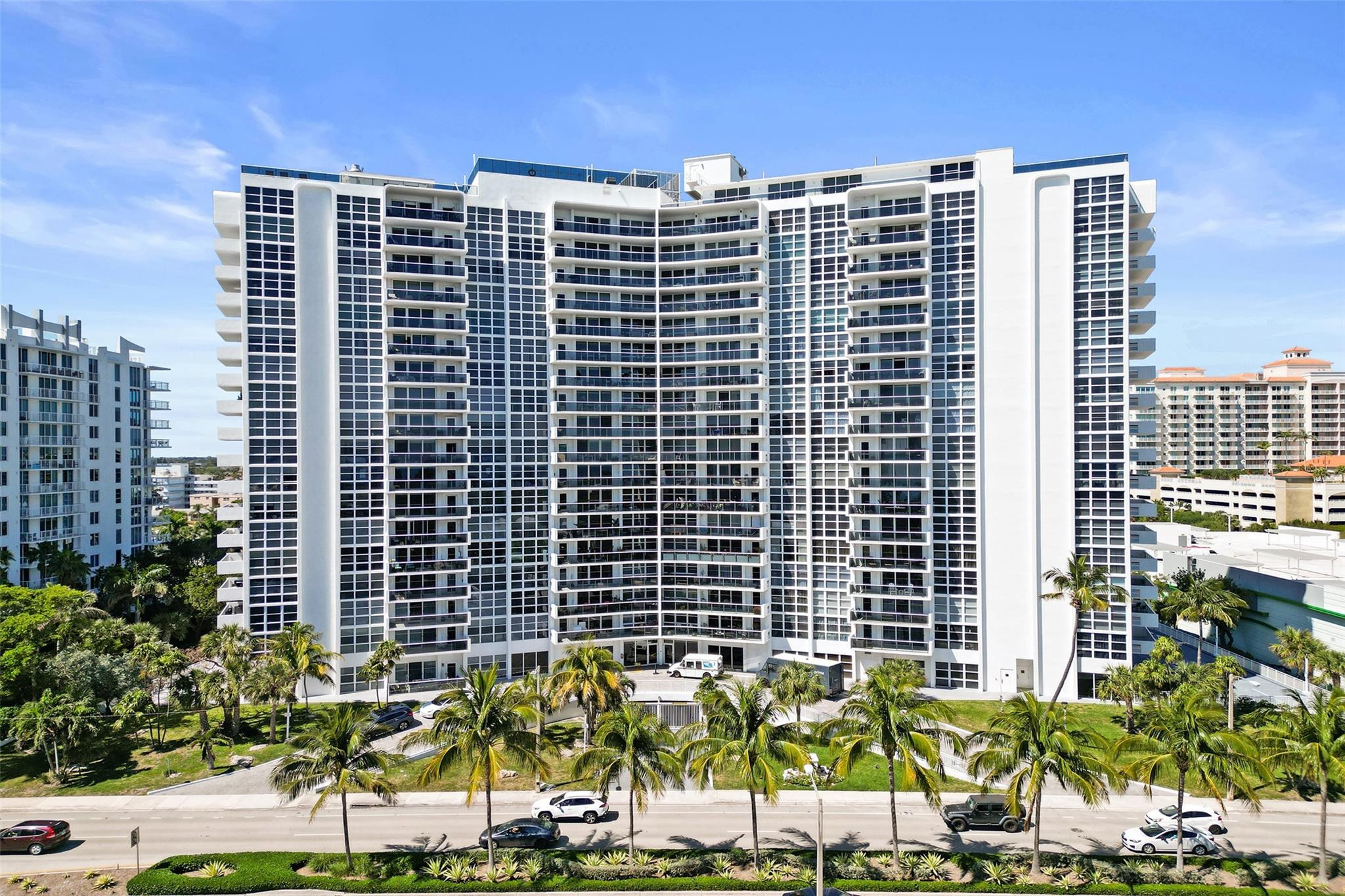 2841 N Ocean Blvd 1804