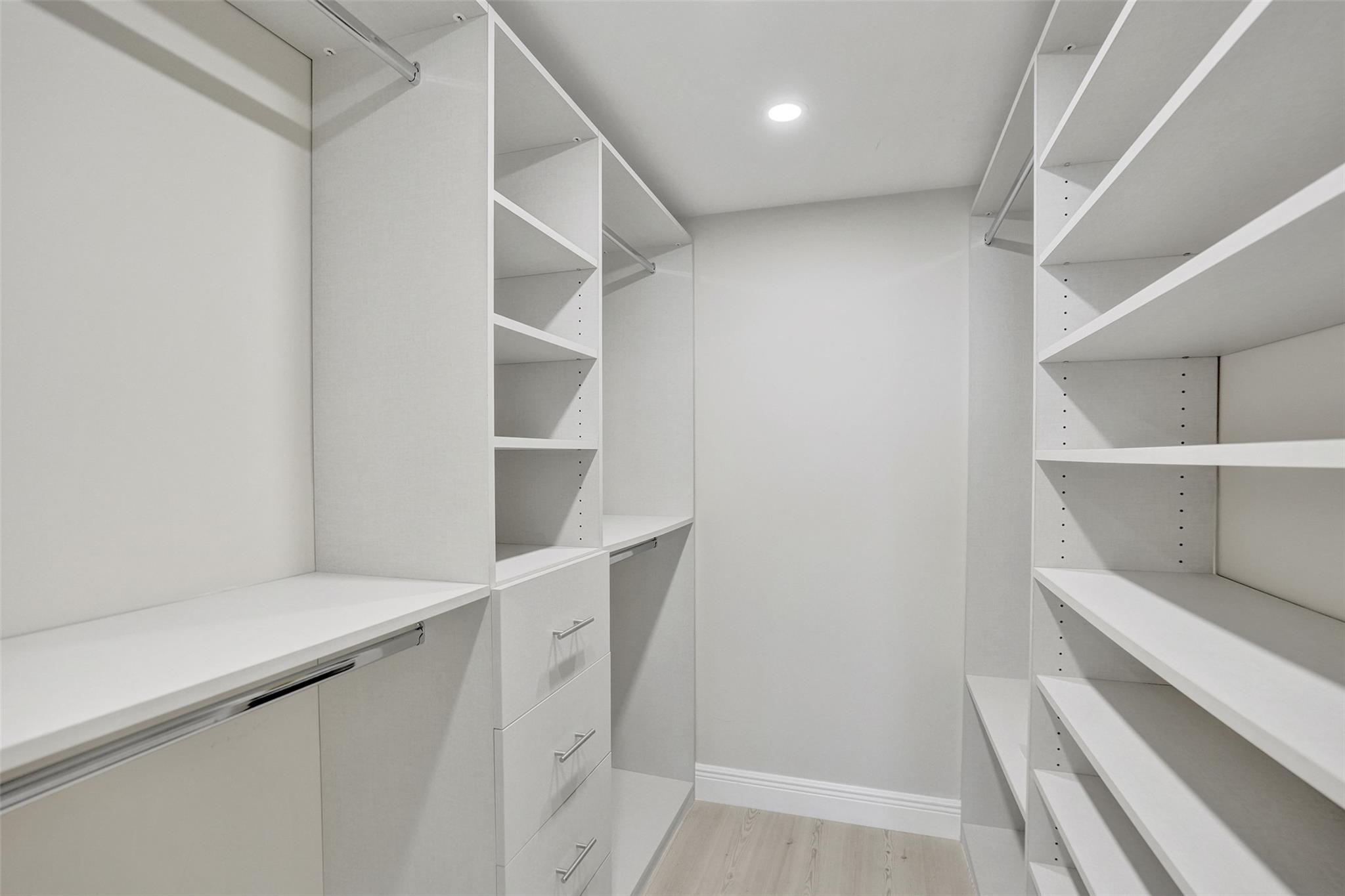 2841 N Ocean Blvd 1804