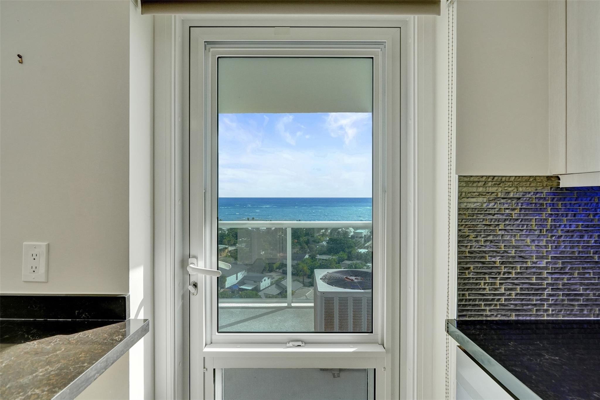 2841 N Ocean Blvd 1804