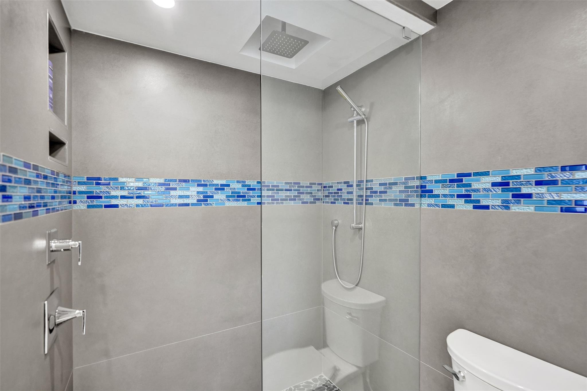 2841 N Ocean Blvd 1804