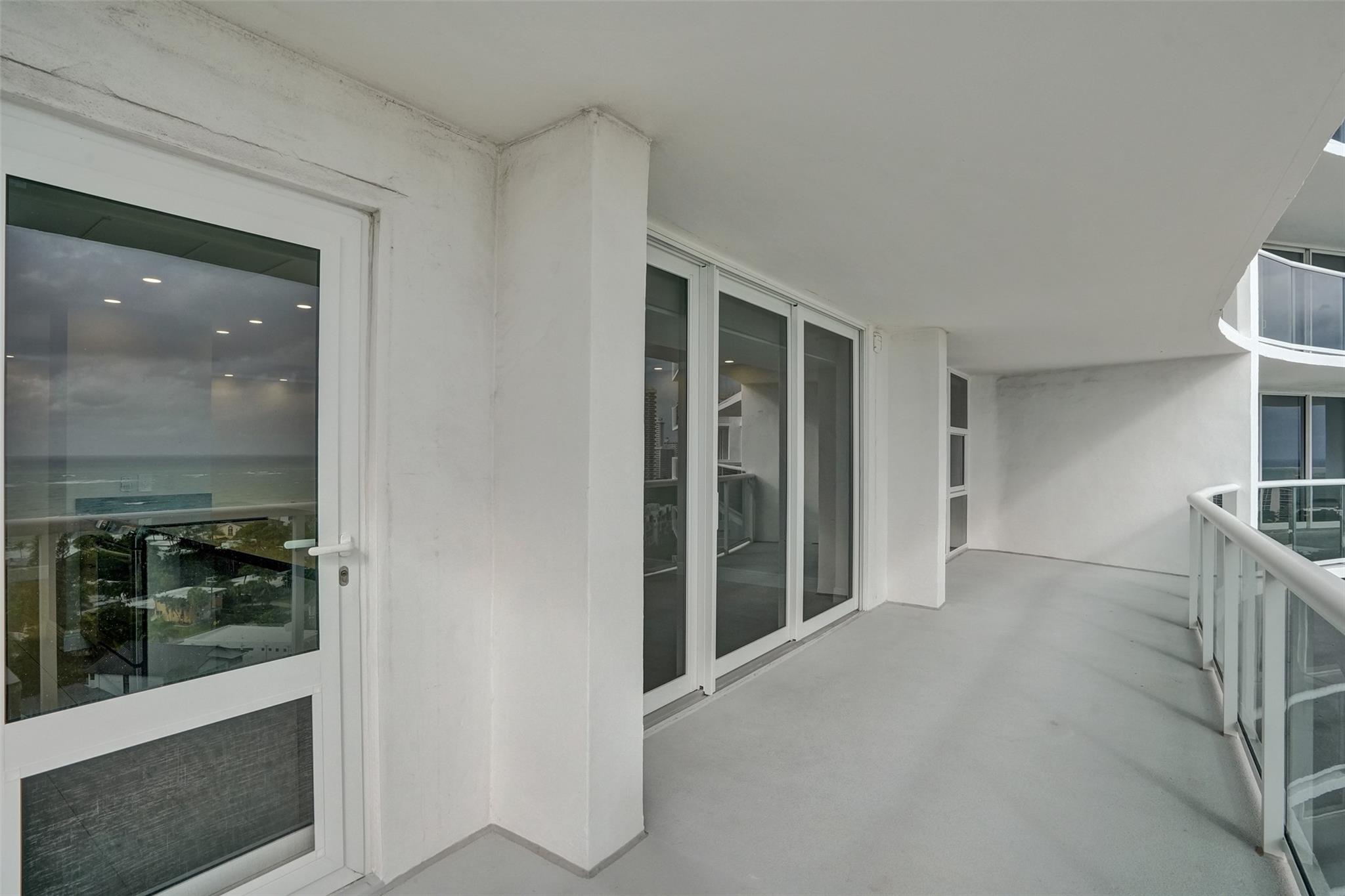 2841 N Ocean Blvd 1804