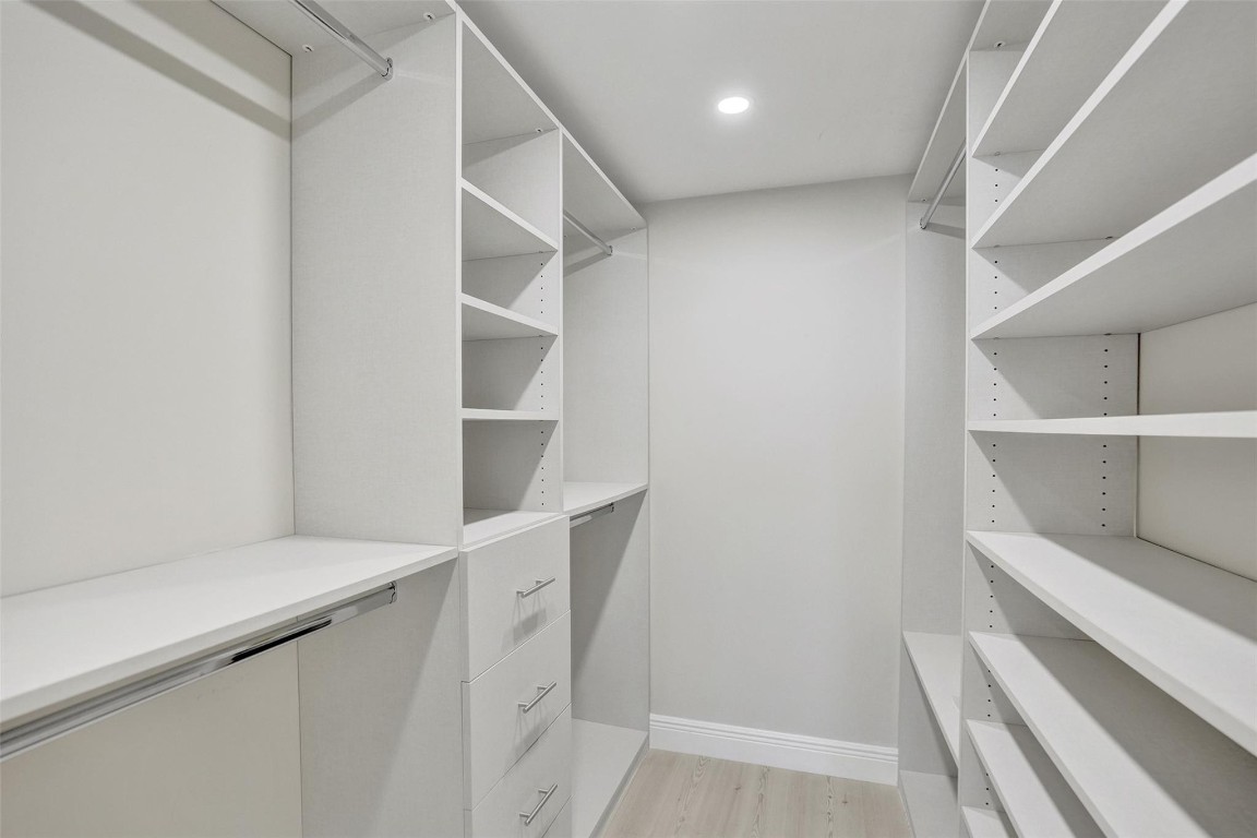 2841 N Ocean Blvd 1804