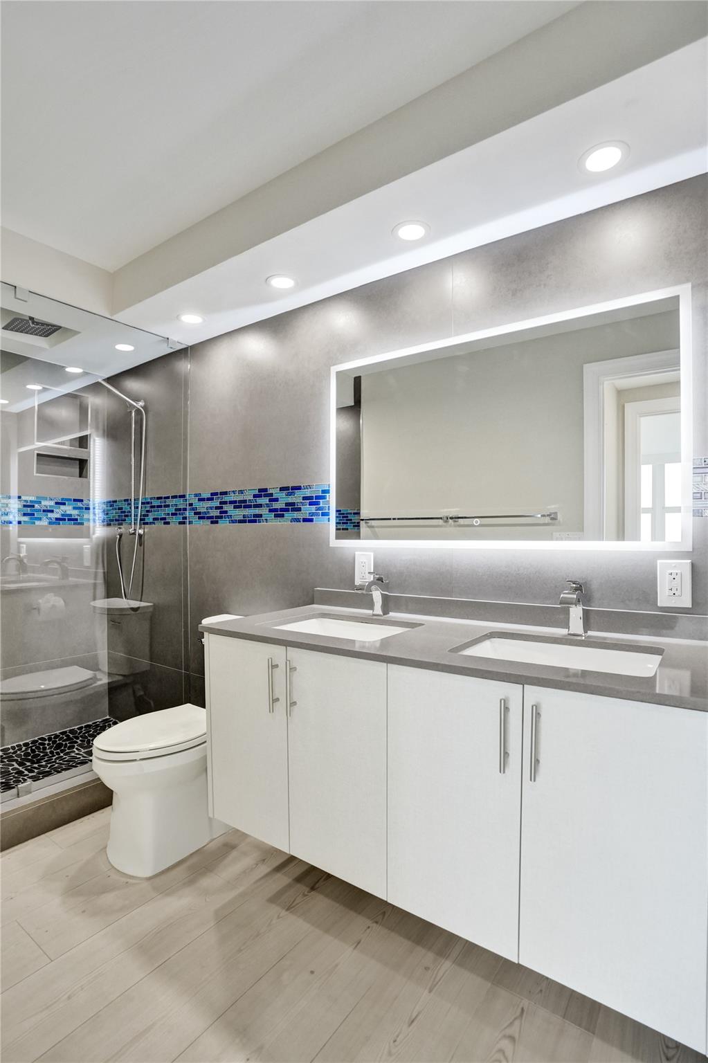 2841 N Ocean Blvd 1804