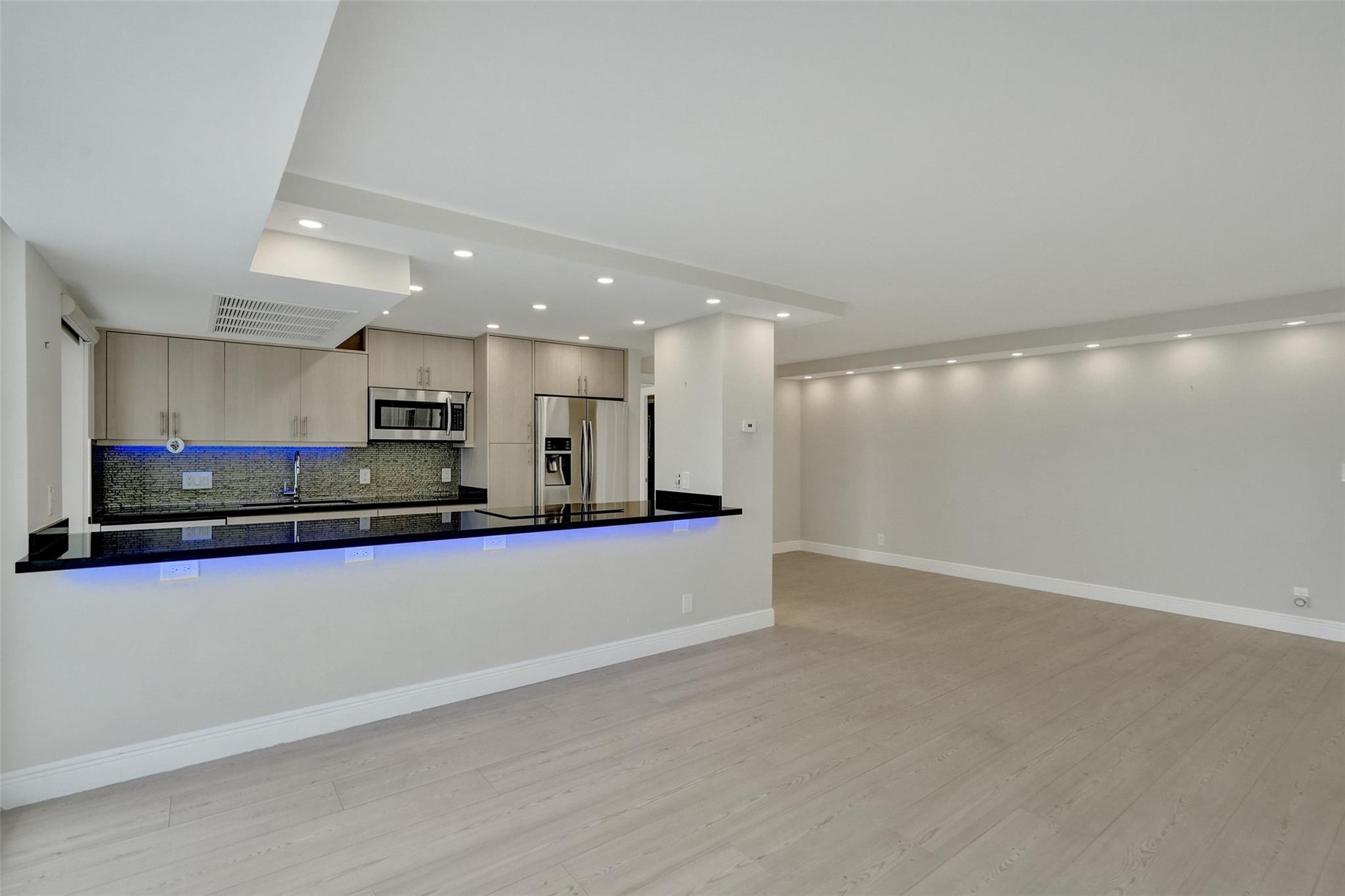 2841 N Ocean Blvd 1804