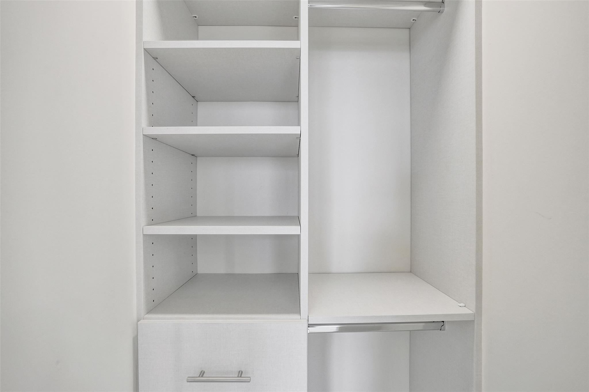 2841 N Ocean Blvd 1804