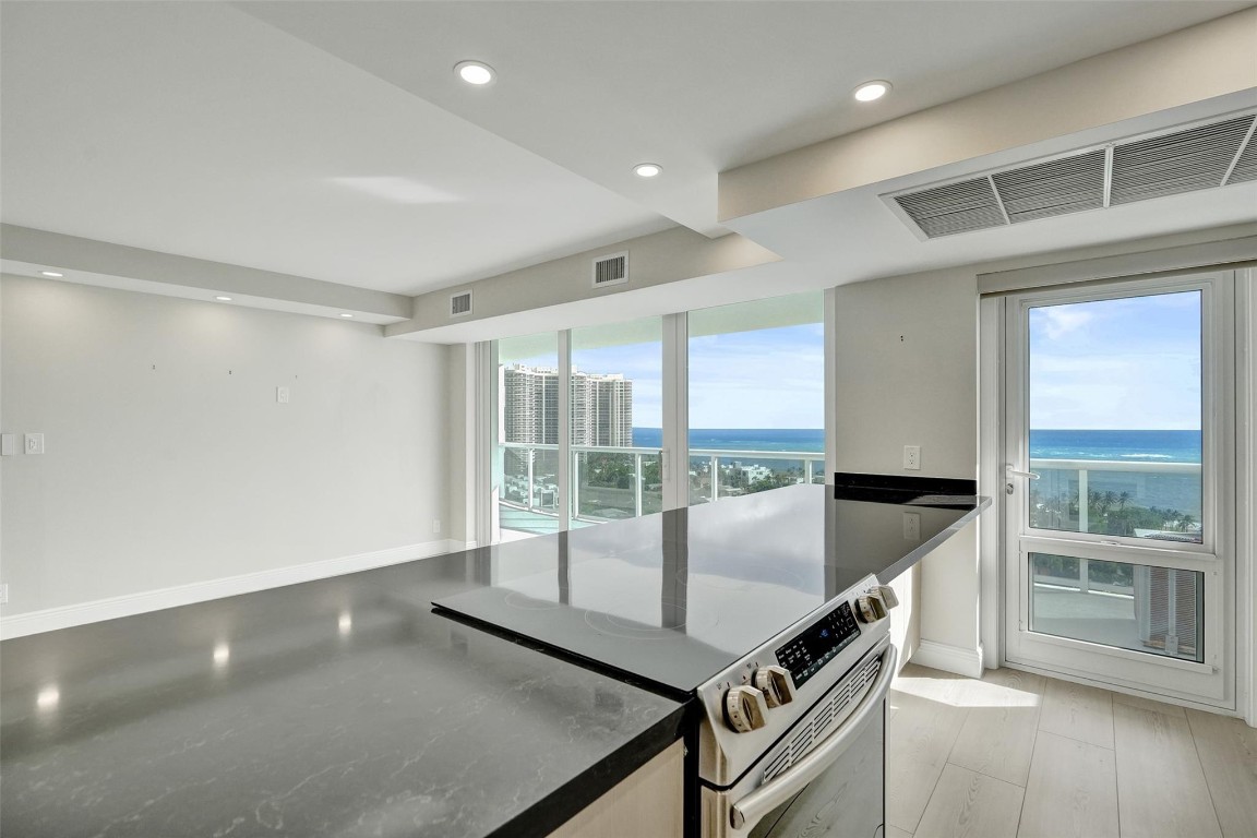 2841 N Ocean Blvd 1804