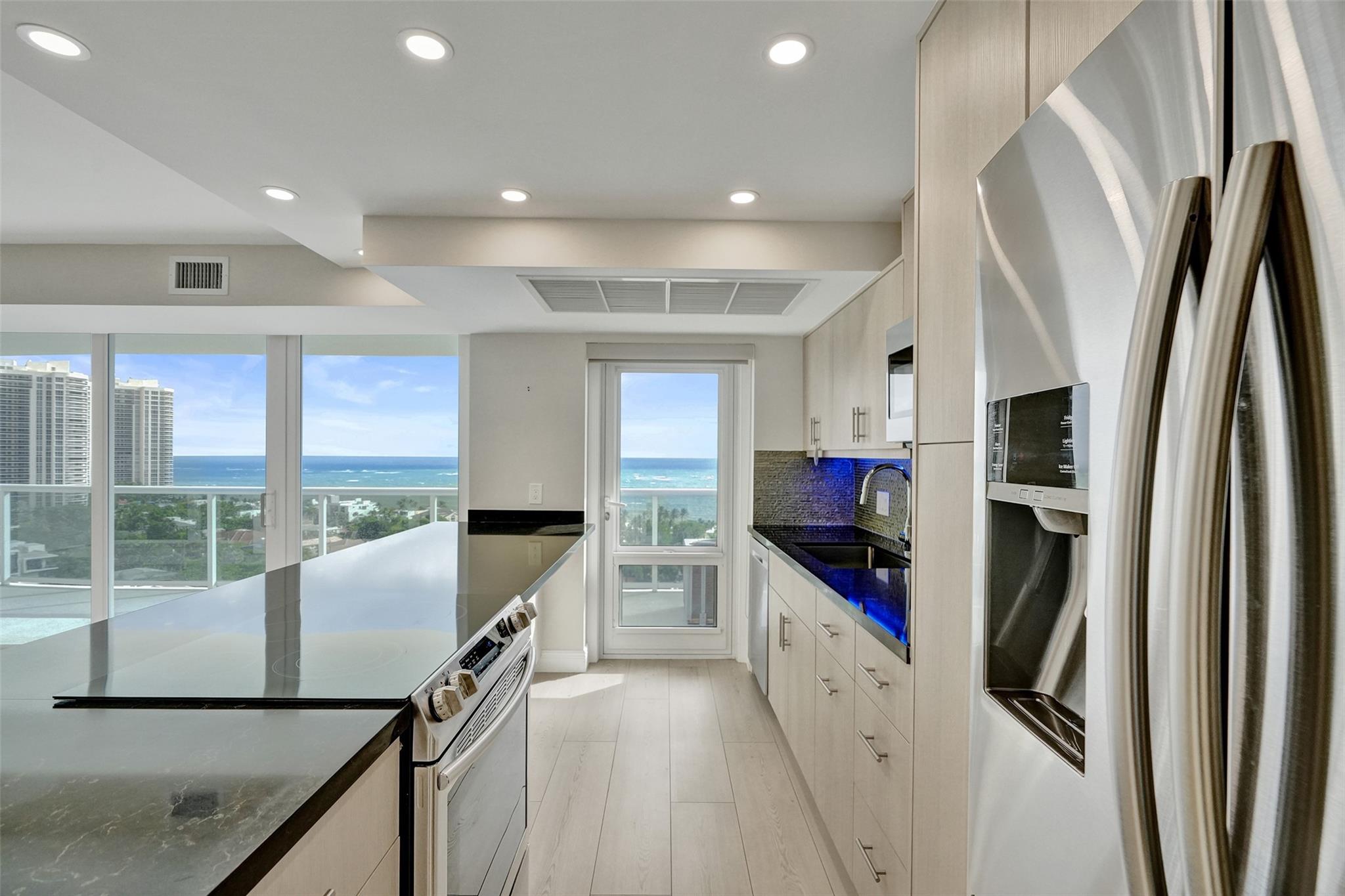 2841 N Ocean Blvd 1804