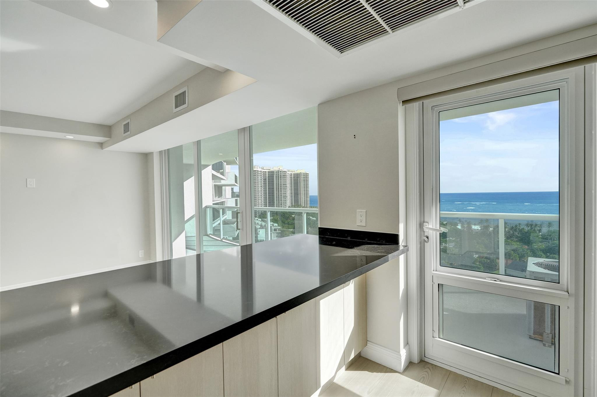 2841 N Ocean Blvd 1804