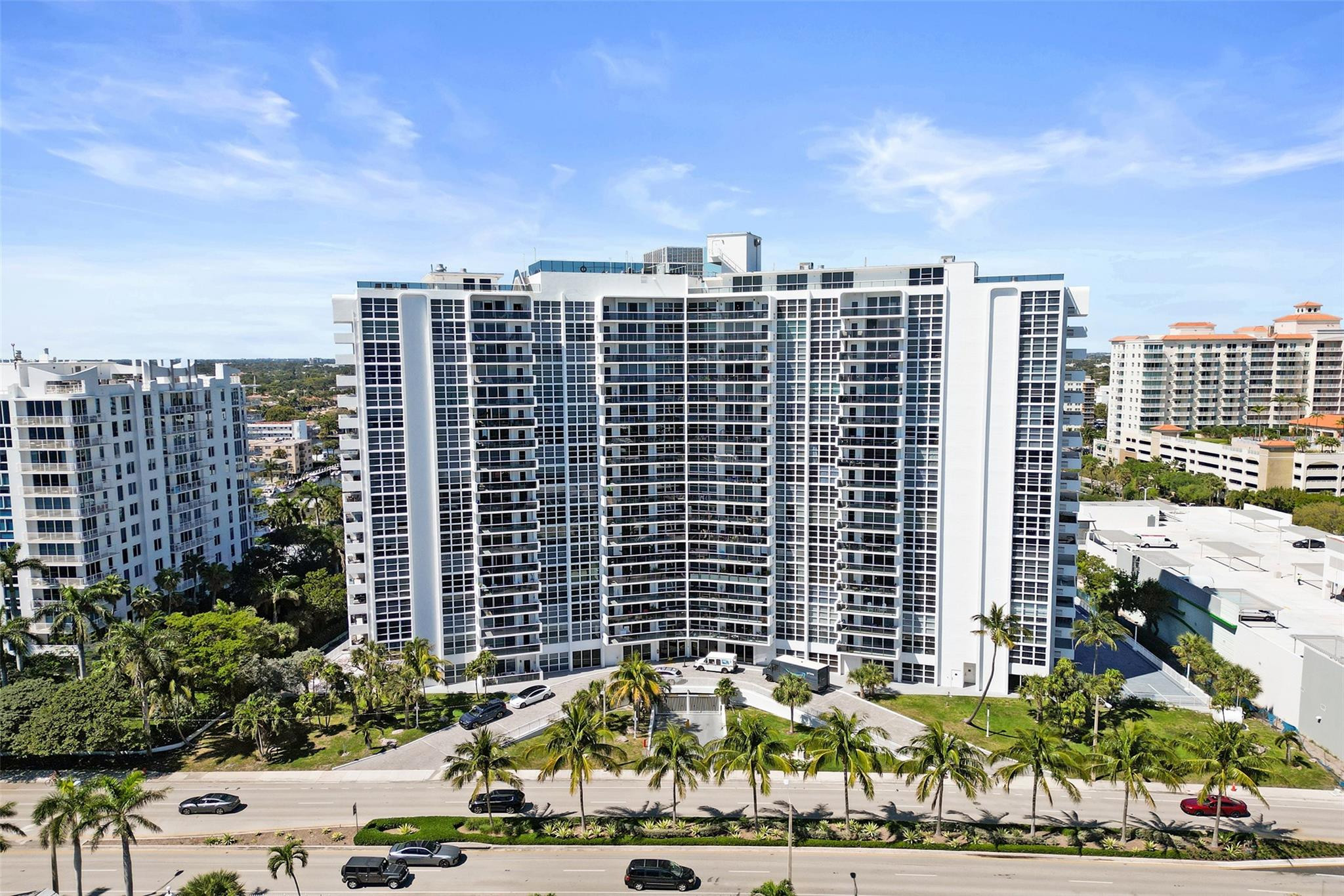 2841 N Ocean Blvd 1804