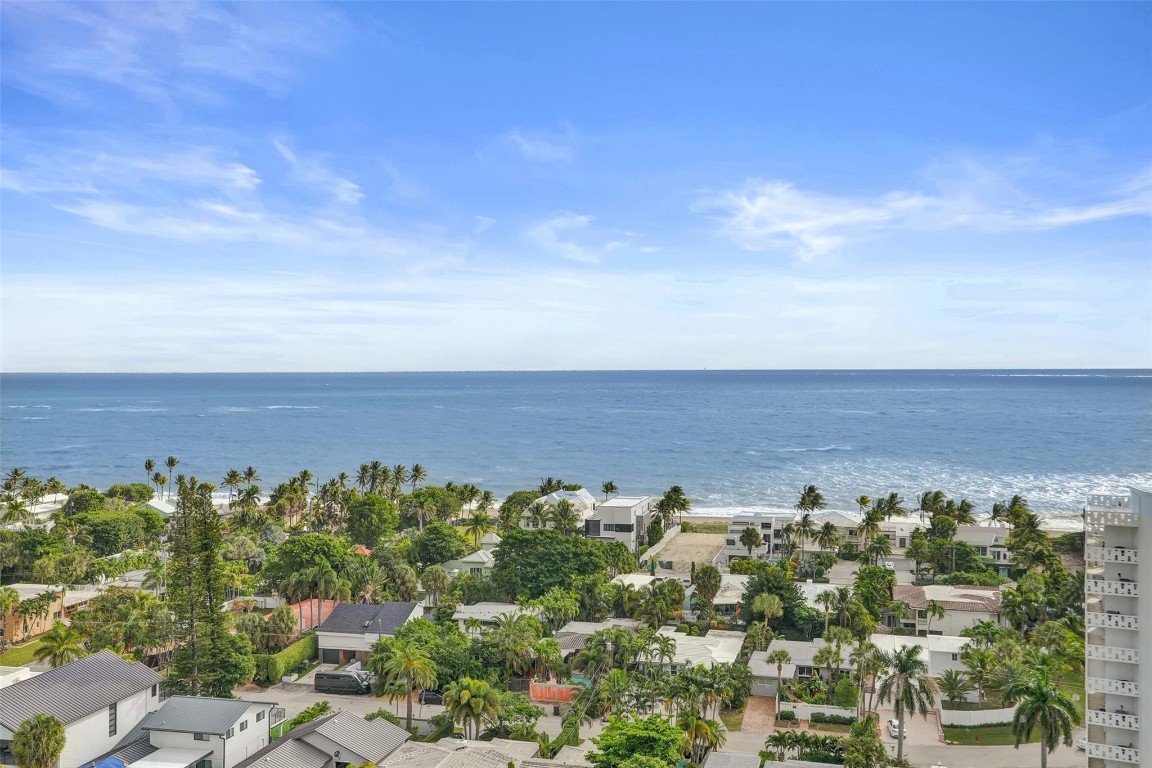 2841 N Ocean Blvd 1804