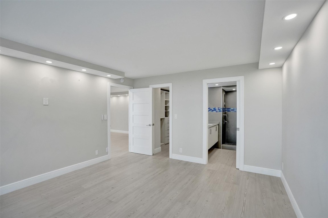 2841 N Ocean Blvd 1804