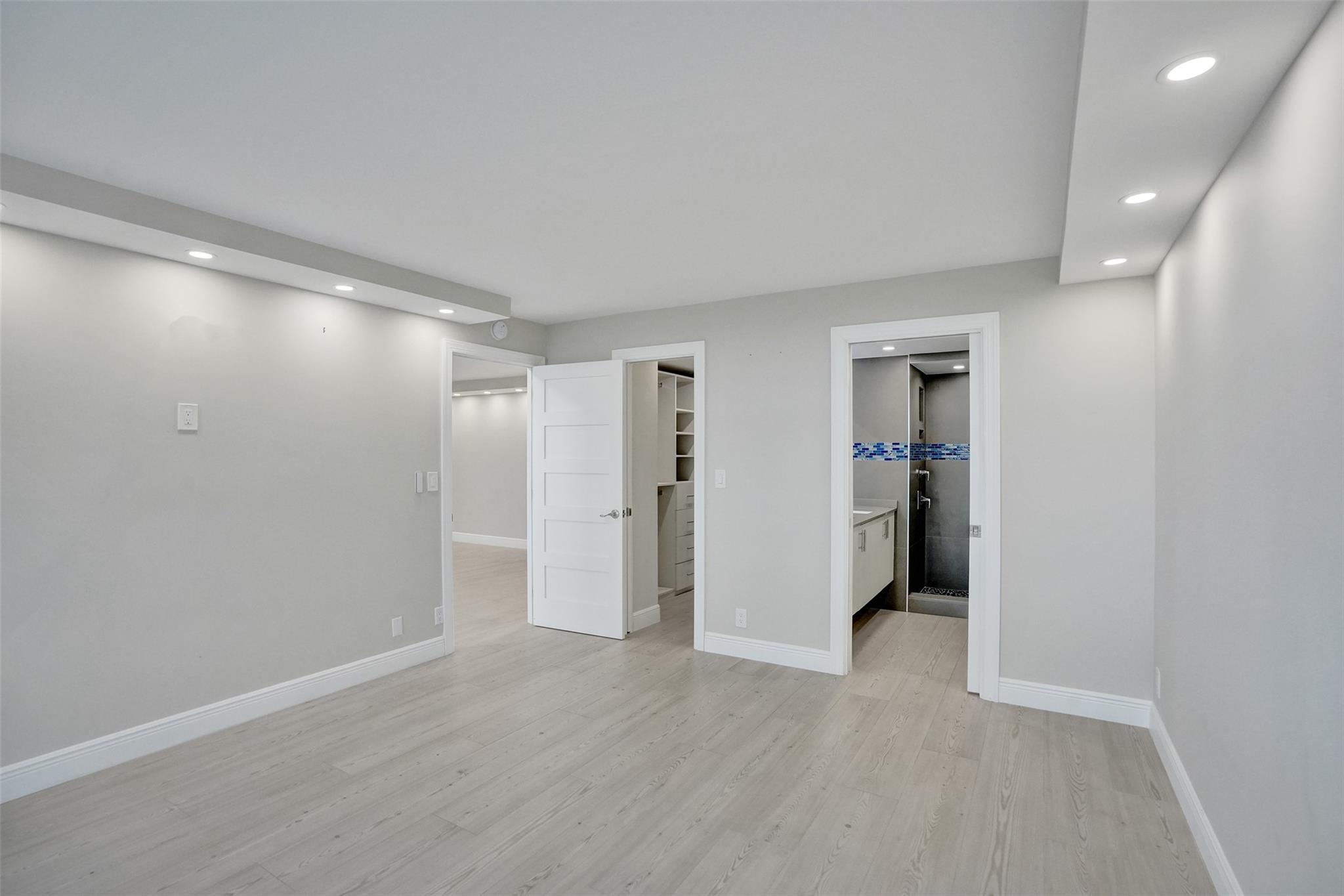 2841 N Ocean Blvd 1804