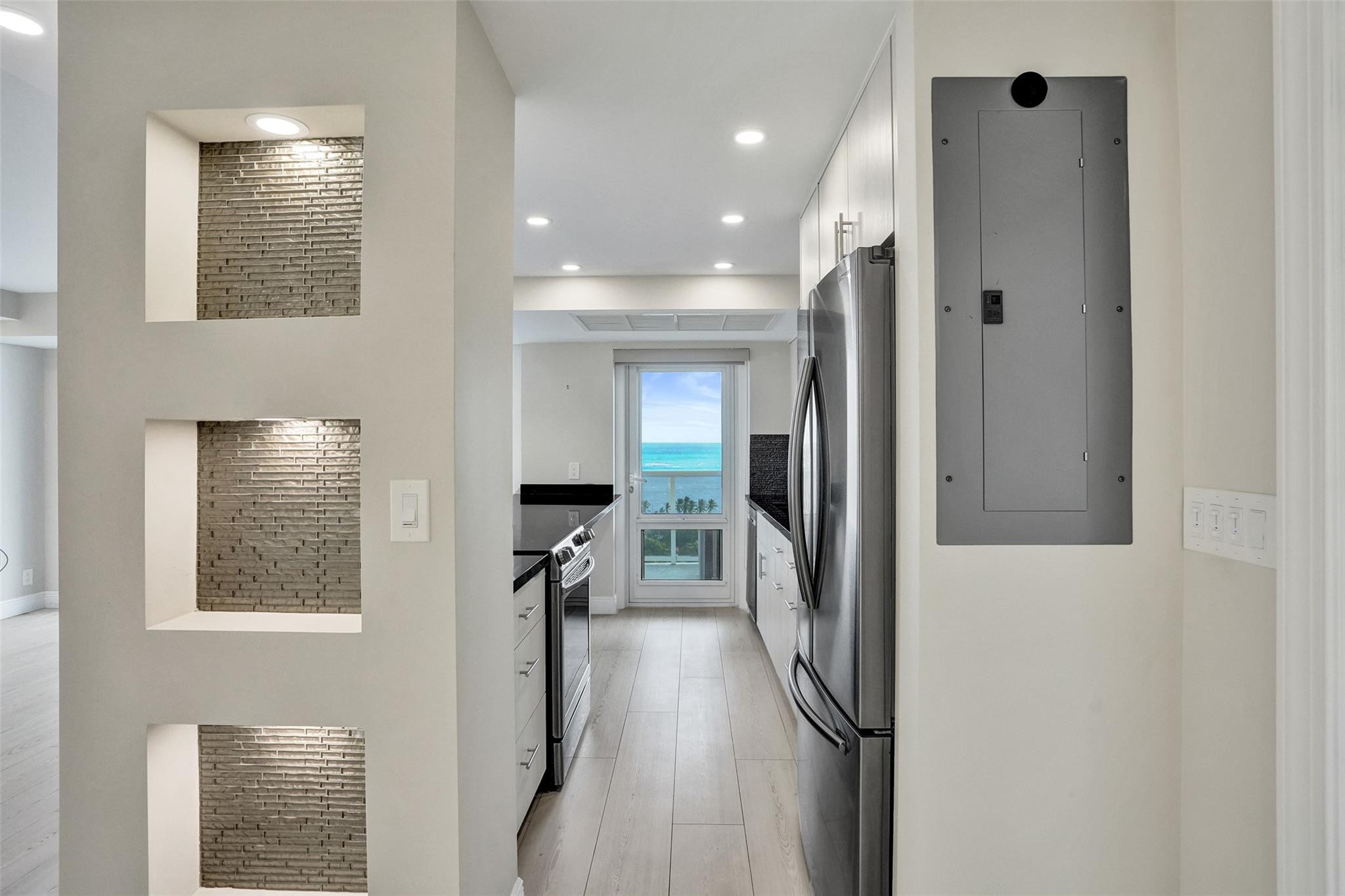 2841 N Ocean Blvd 1804