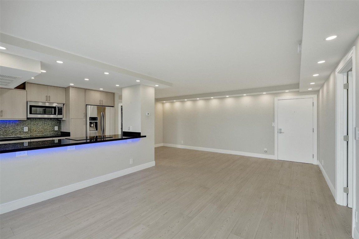 2841 N Ocean Blvd 1804