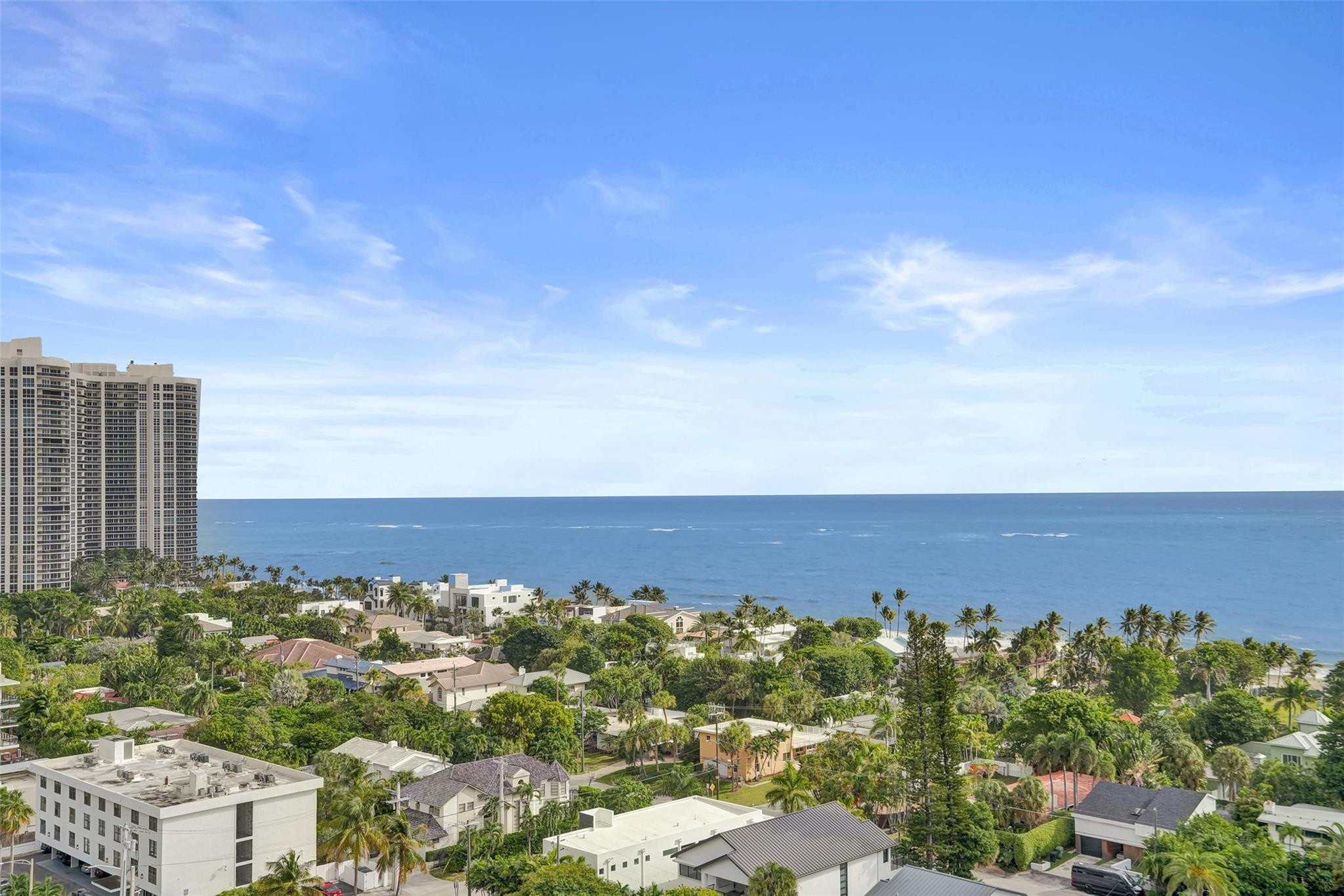 2841 N Ocean Blvd 1804