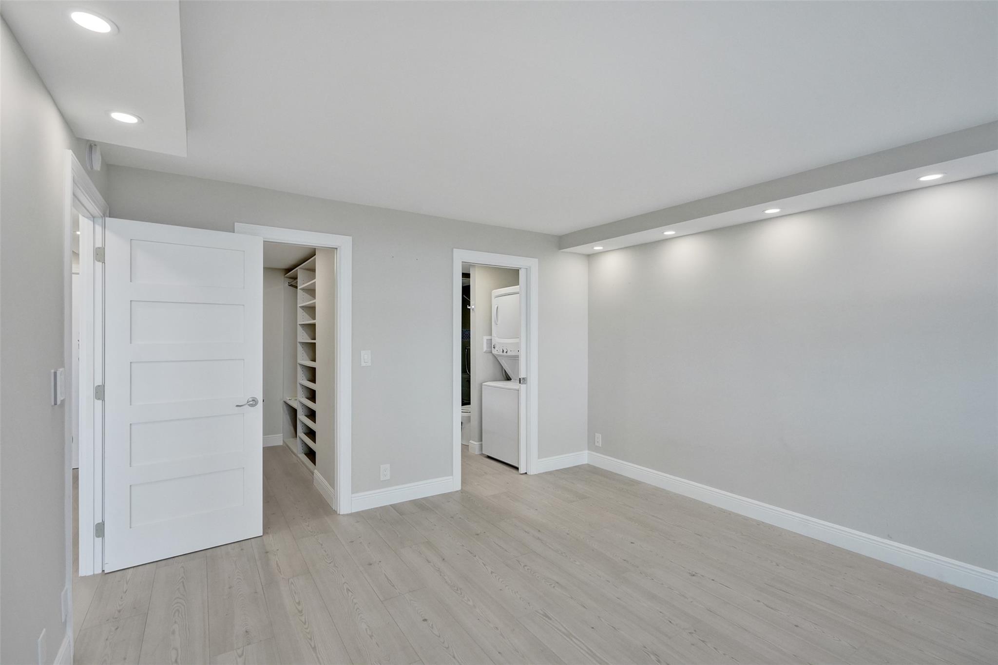 2841 N Ocean Blvd 1804