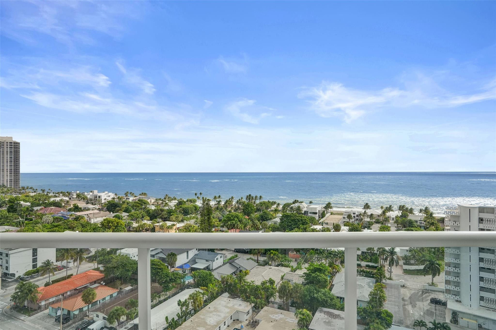 2841 N Ocean Blvd 1804