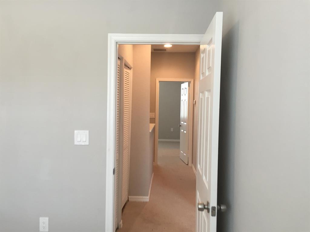 294 Lake Monterey Circle 294