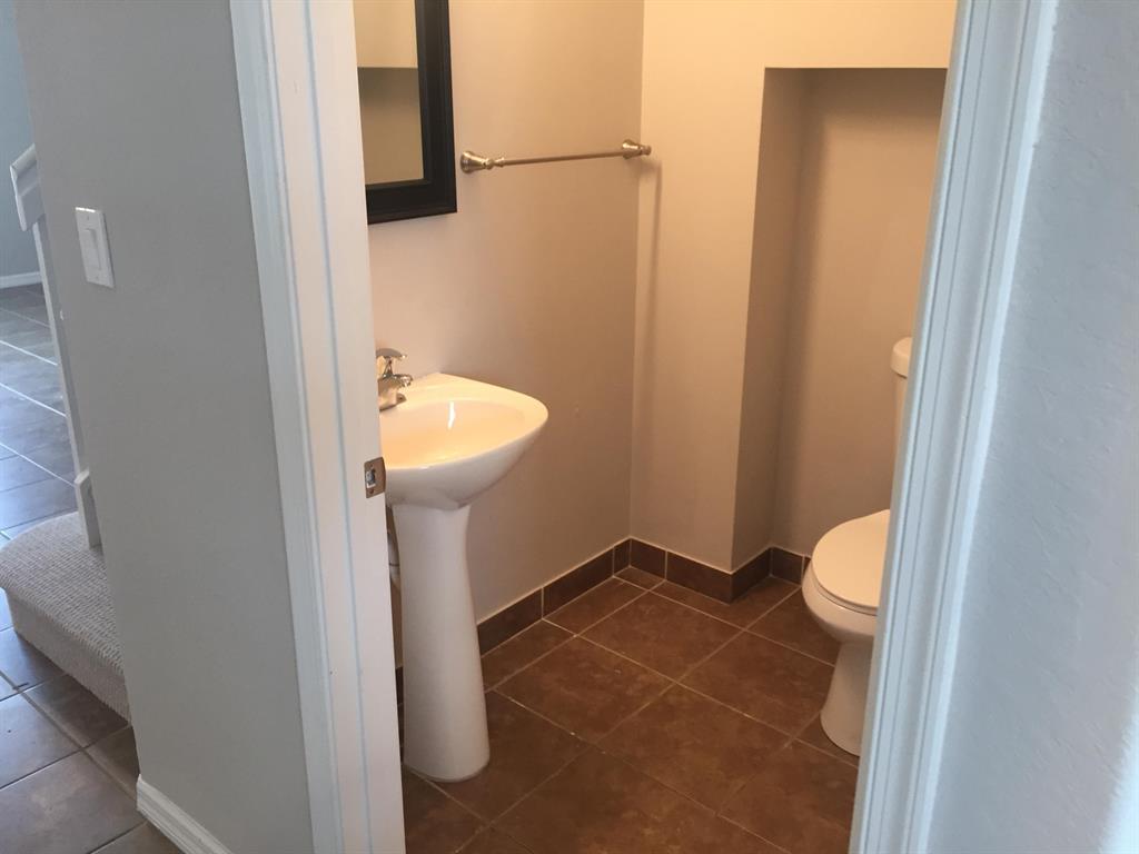 294 Lake Monterey Circle 294