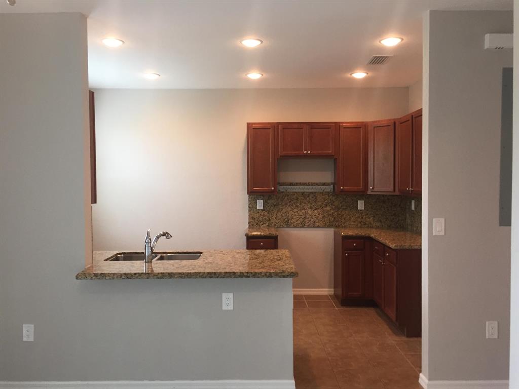 294 Lake Monterey Circle 294