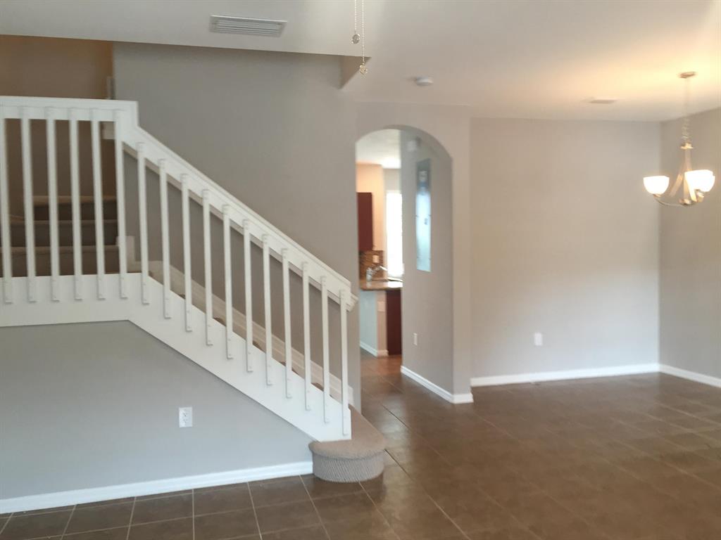 294 Lake Monterey Circle 294