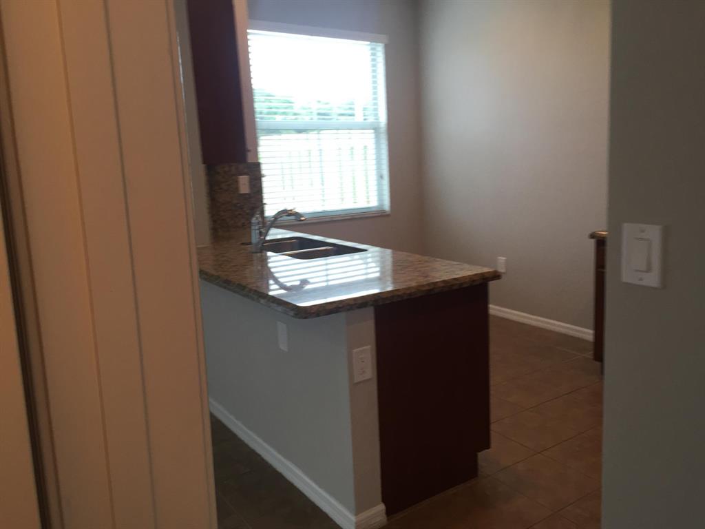 294 Lake Monterey Circle 294