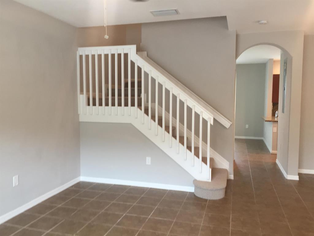 294 Lake Monterey Circle 294