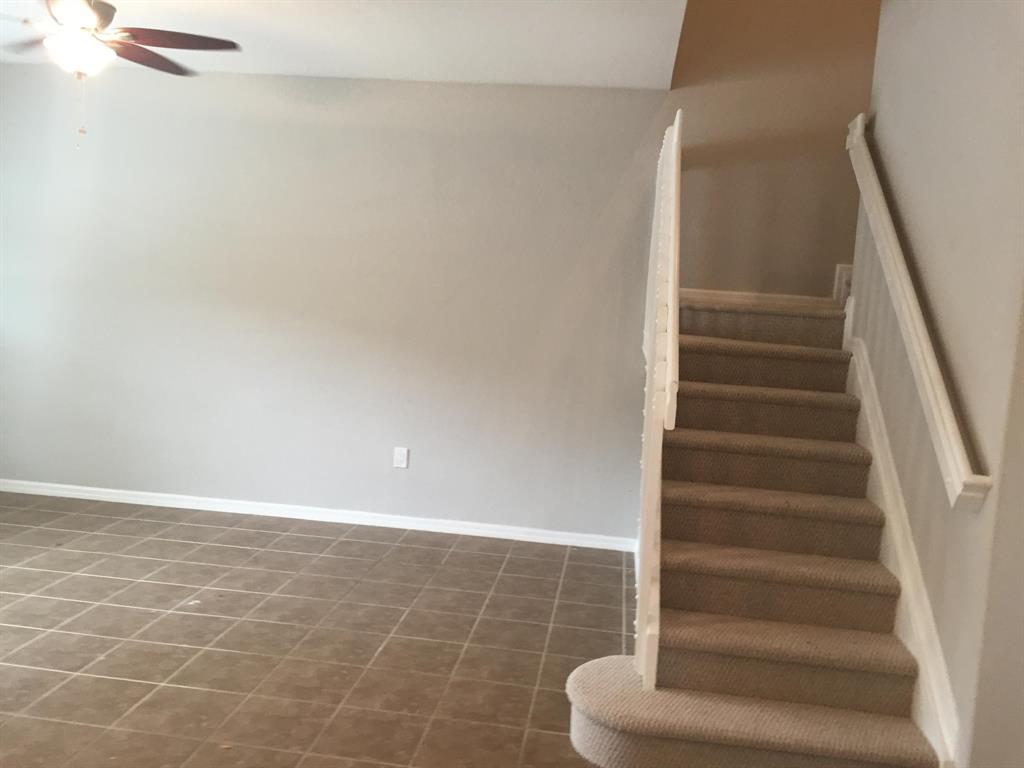 294 Lake Monterey Circle 294