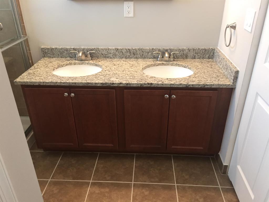 294 Lake Monterey Circle 294