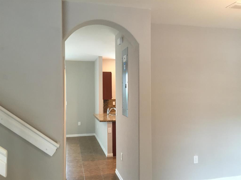 294 Lake Monterey Circle 294