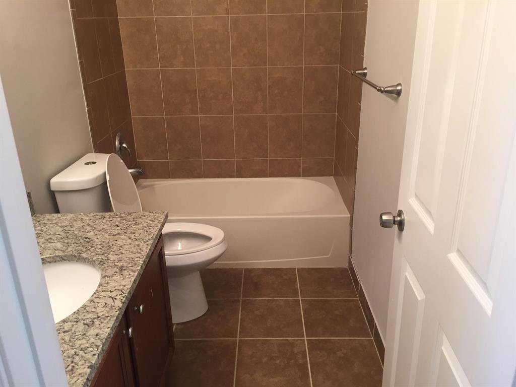 294 Lake Monterey Circle 294