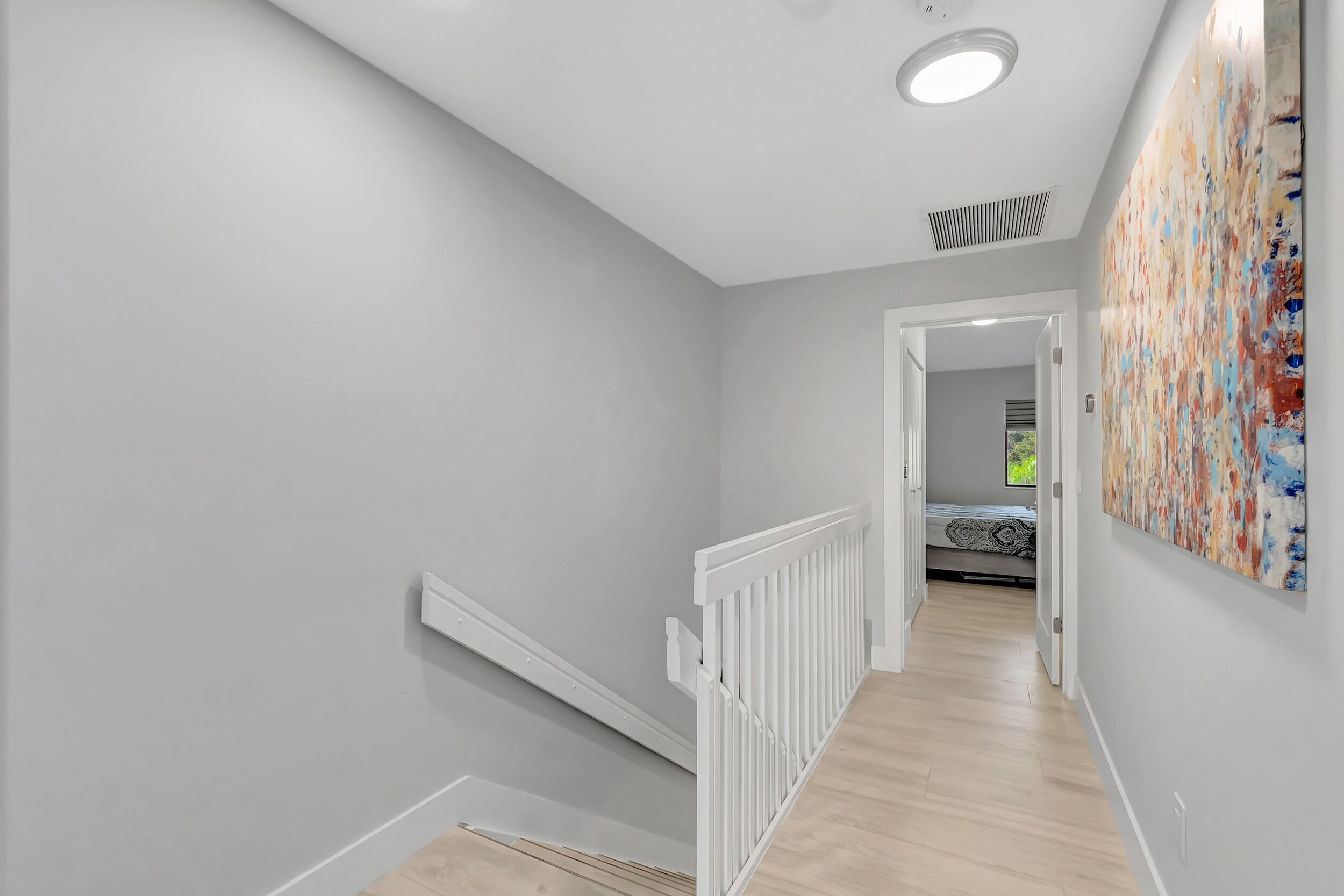 210 Captains Walk 715