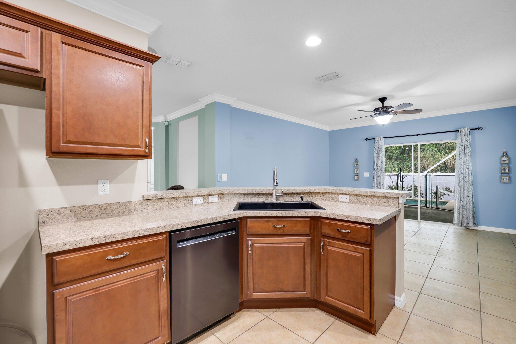 5367 NW Wisk Fern Circle