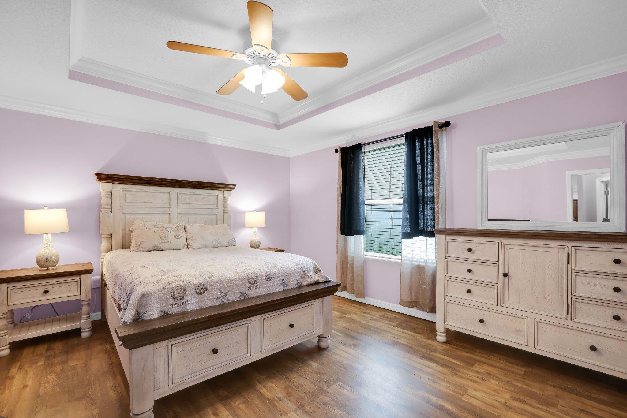 5367 NW Wisk Fern Circle