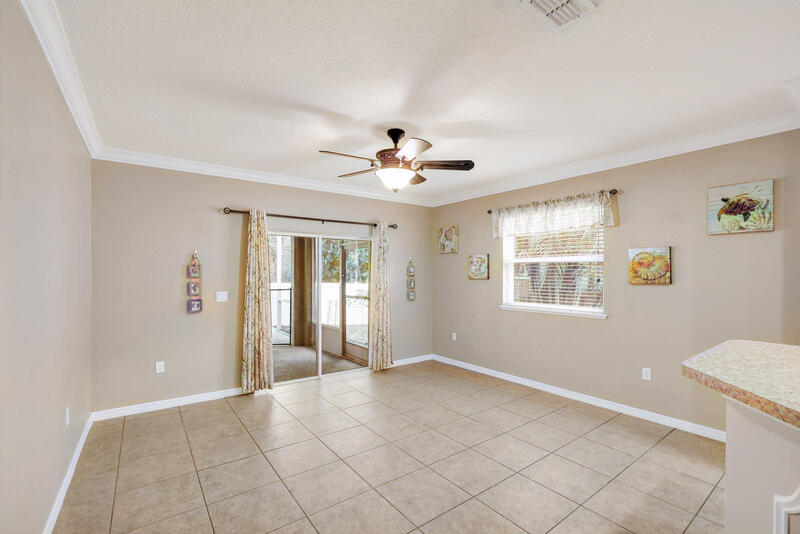 5367 NW Wisk Fern Circle