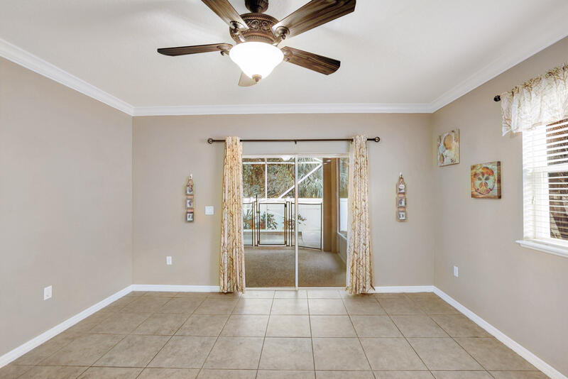 5367 NW Wisk Fern Circle