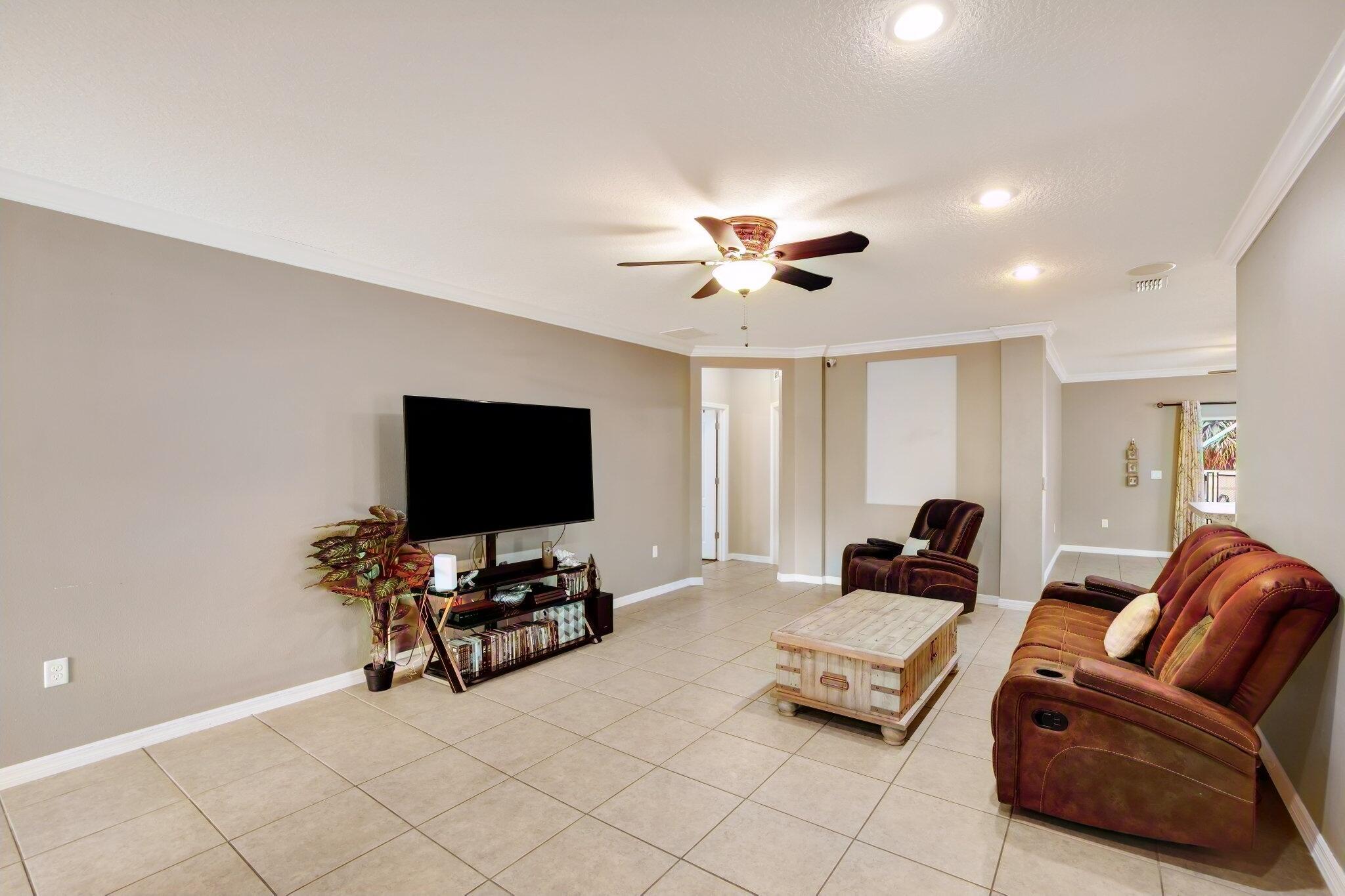 5367 NW Wisk Fern Circle