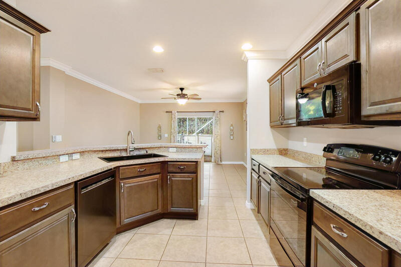 5367 NW Wisk Fern Circle