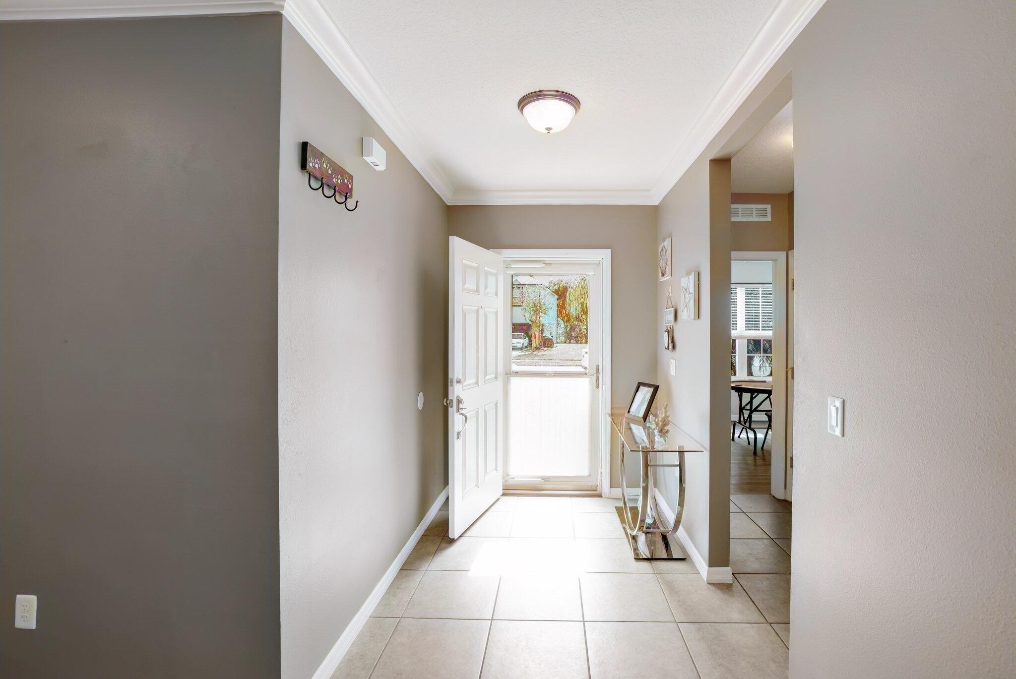 5367 NW Wisk Fern Circle