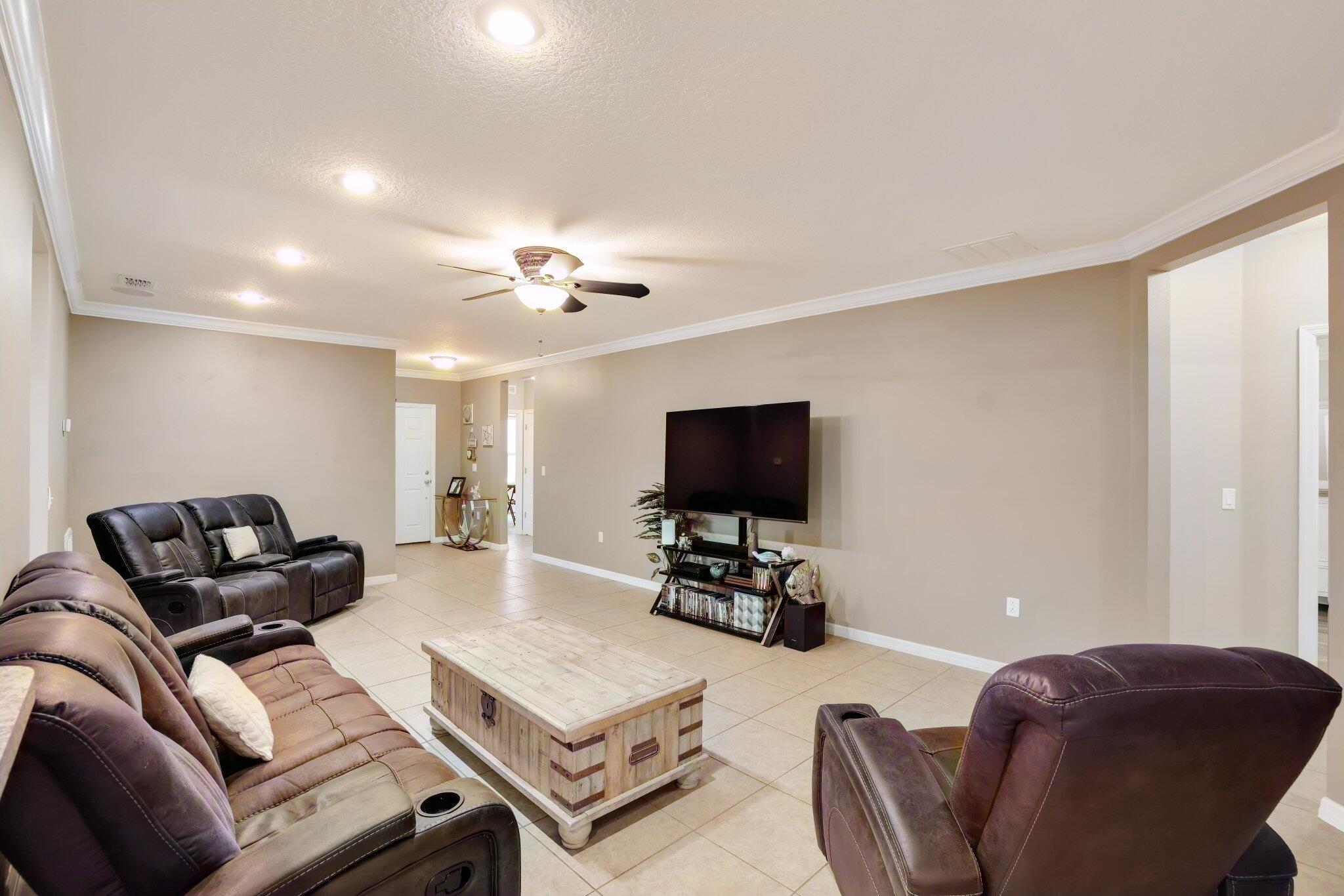 5367 NW Wisk Fern Circle