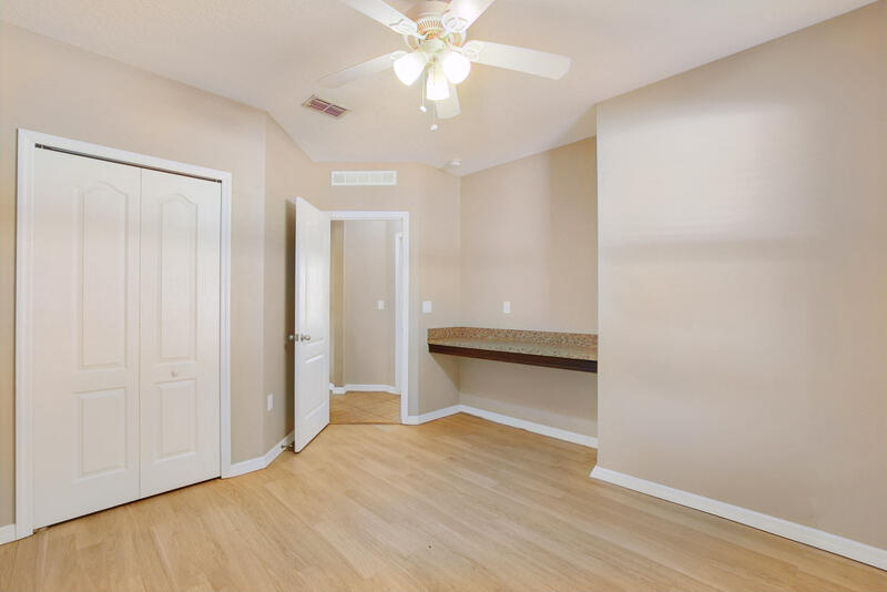 5367 NW Wisk Fern Circle