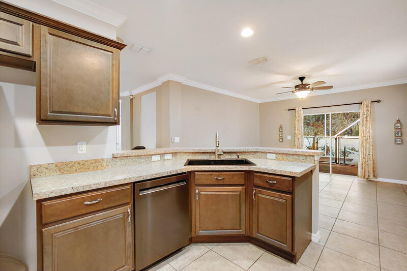 5367 NW Wisk Fern Circle