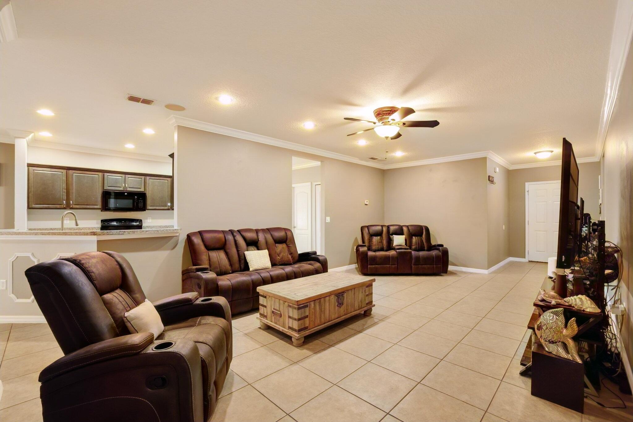 5367 NW Wisk Fern Circle