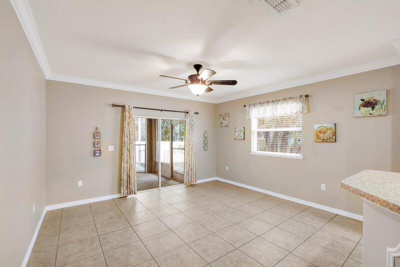 5367 NW Wisk Fern Circle