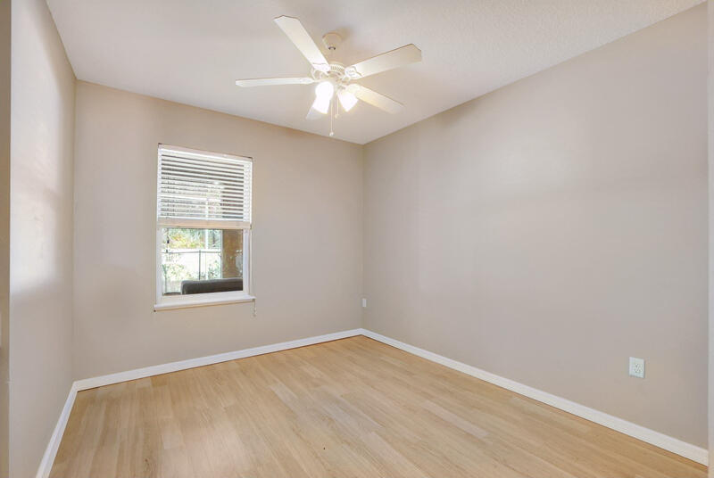 5367 NW Wisk Fern Circle