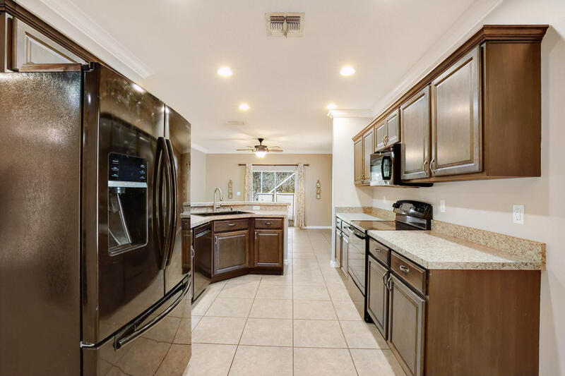 5367 NW Wisk Fern Circle