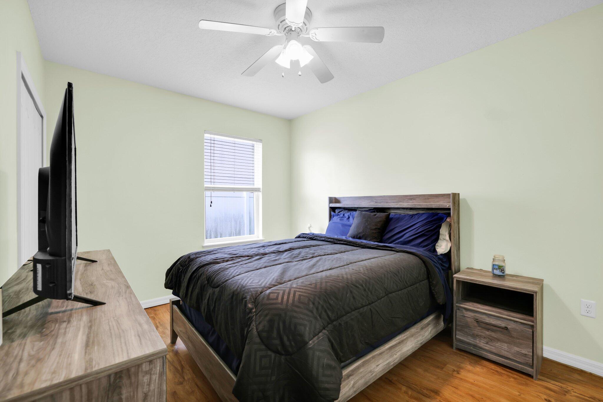 5367 NW Wisk Fern Circle