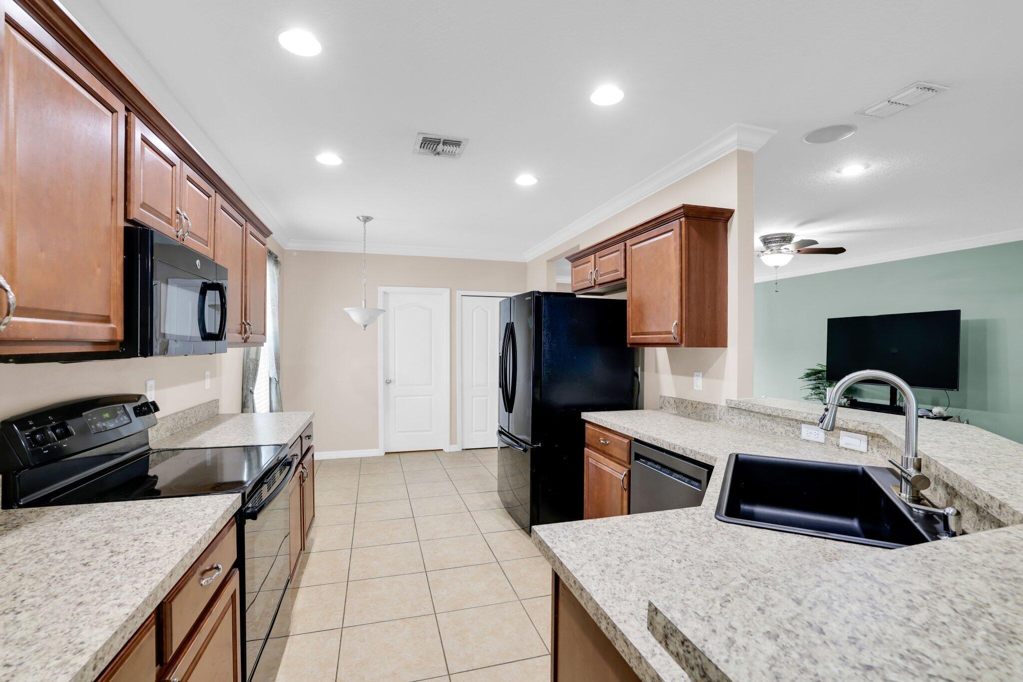 5367 NW Wisk Fern Circle