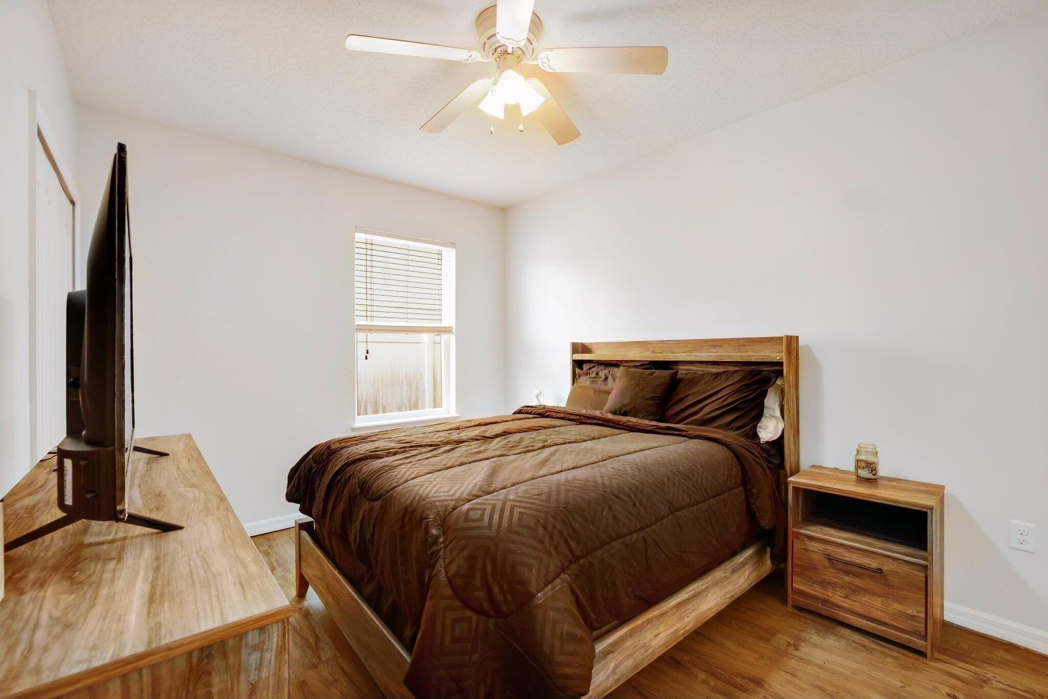 5367 NW Wisk Fern Circle