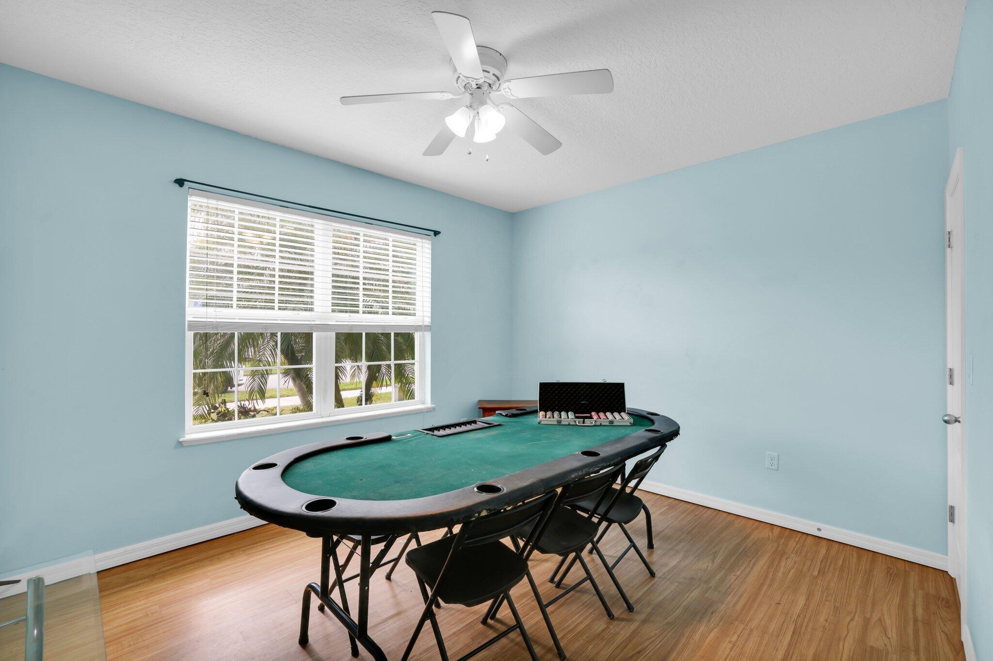 5367 NW Wisk Fern Circle